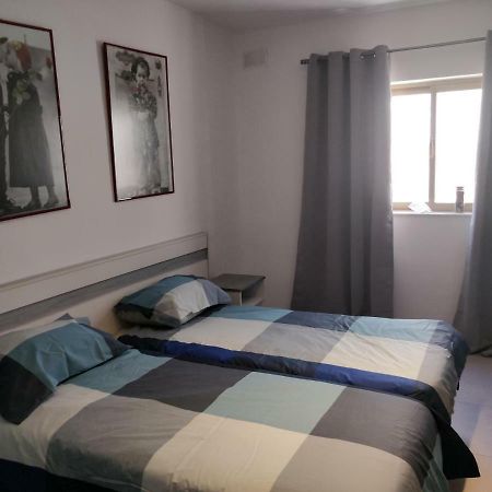 Diamond Court Lejlighed San Pawl il-Baħar Eksteriør billede